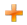 Bookmark and Share