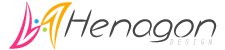 HENAGON