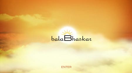 Balabhaskar