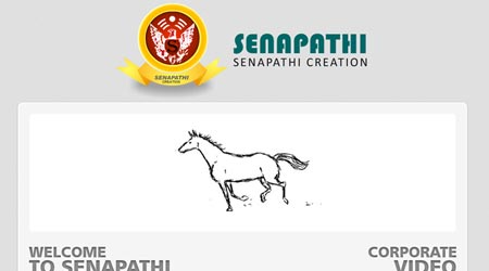 Senapathi