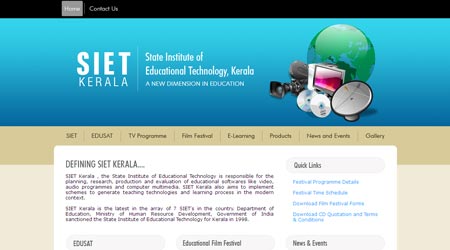 SIET Kerala